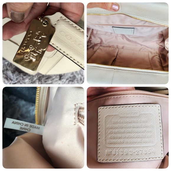 NFS 🎂GIFTED 🎁 - Picture 6 of 8